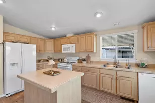 971 Borden Rd, San Marcos, CA 92069 - Photo 4