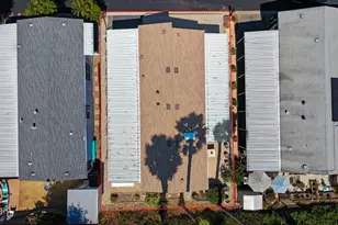 971 Borden Rd, San Marcos, CA 92069 - Photo 32