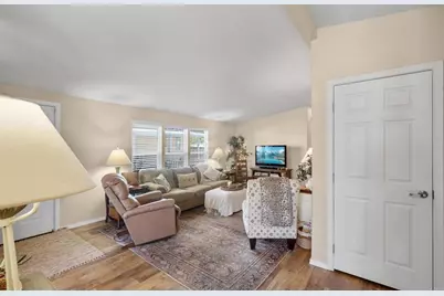 971 Borden Road, San Marcos, CA 92069 - Photo 24