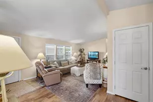 971 Borden Rd, San Marcos, CA 92069 - Photo 24