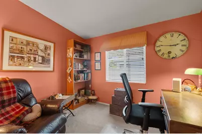 971 Borden Road, San Marcos, CA 92069 - Photo 14