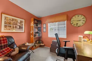 971 Borden Rd, San Marcos, CA 92069 - Photo 14