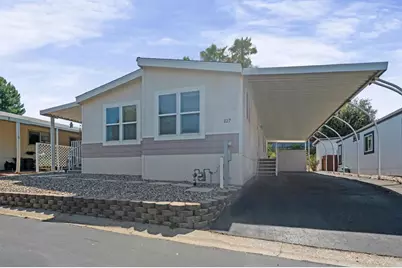 971 Borden Road, San Marcos, CA 92069 - Photo 2