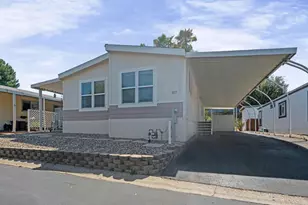 971 Borden Rd, San Marcos, CA 92069 - Photo 2