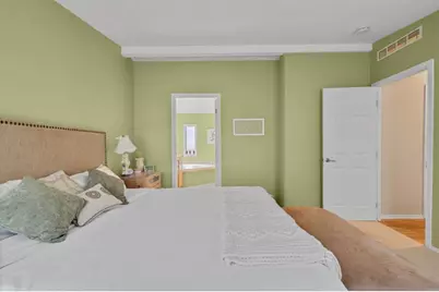 971 Borden Road, San Marcos, CA 92069 - Photo 18