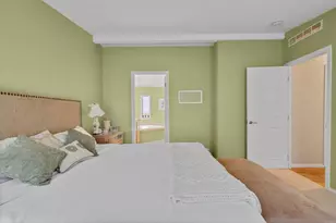 971 Borden Rd, San Marcos, CA 92069 - Photo 18