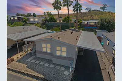 971 Borden Road, San Marcos, CA 92069 - Photo 30