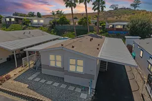 971 Borden Rd, San Marcos, CA 92069 - Photo 30