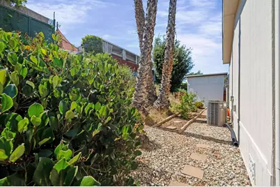 971 Borden Road, San Marcos, CA 92069 - Photo 28
