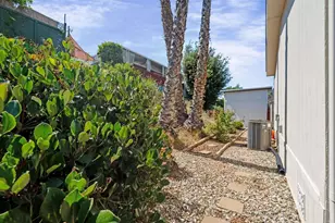 971 Borden Rd, San Marcos, CA 92069 - Photo 28
