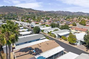 971 Borden Rd, San Marcos, CA 92069 - Photo 34