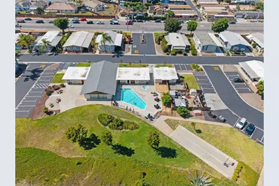 971 Borden Road, San Marcos, CA 92069 - Photo 36
