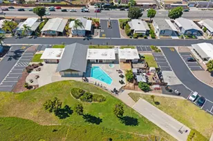 971 Borden Rd, San Marcos, CA 92069 - Photo 36