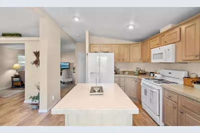 971 Borden Road, San Marcos, CA 92069 - Photo 6