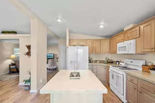 971 Borden Rd, San Marcos, CA 92069 - Photo 6