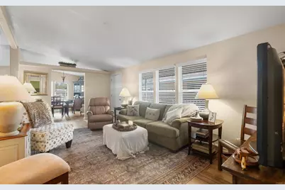 971 Borden Road, San Marcos, CA 92069 - Photo 10