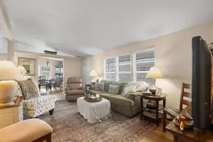 971 Borden Rd, San Marcos, CA 92069 - Photo 10