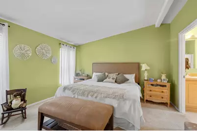 971 Borden Road, San Marcos, CA 92069 - Photo 16