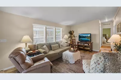 971 Borden Road, San Marcos, CA 92069 - Photo 8
