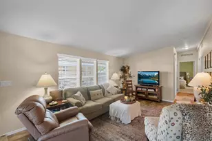 971 Borden Rd, San Marcos, CA 92069 - Photo 8