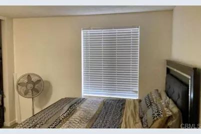 4260 44th Street #214, San Diego, CA 92115 - Photo 4