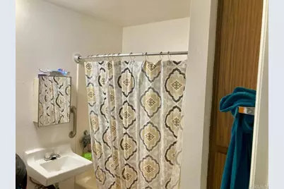 4260 44th Street #214, San Diego, CA 92115 - Photo 8