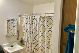 4260 44th St, San Diego, CA 92115 - Photo 8