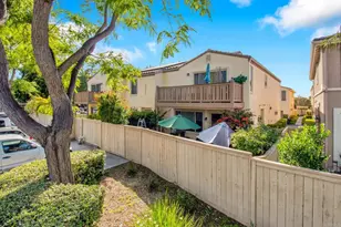 1397 Caminito Veranza, Chula Vista, CA 91915 - Photo 4