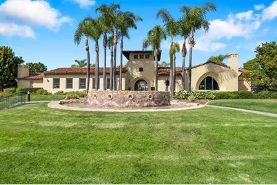 1397 Caminito Veranza #1, Chula Vista, CA 91915 - Photo 2