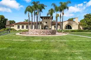 1397 Caminito Veranza, Chula Vista, CA 91915 - Photo 2
