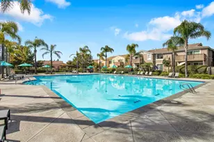 1397 Caminito Veranza, Chula Vista, CA 91915 - Photo 20