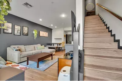 1397 Caminito Veranza #1, Chula Vista, CA 91915 - Photo 6