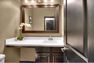 1397 Caminito Veranza #1, Chula Vista, CA 91915 - Photo 16