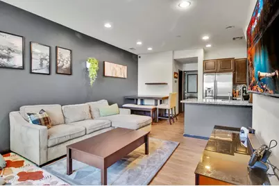 1397 Caminito Veranza #1, Chula Vista, CA 91915 - Photo 4