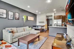 1397 Caminito Veranza, Chula Vista, CA 91915 - Photo 4