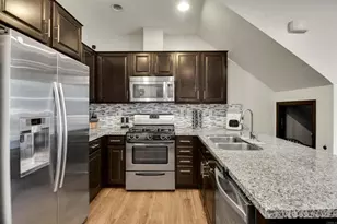 1397 Caminito Veranza, Chula Vista, CA 91915 - Photo 30