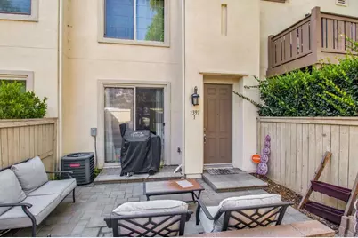 1397 Caminito Veranza #1, Chula Vista, CA 91915 - Photo 1