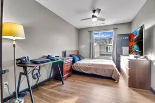 1397 Caminito Veranza, Chula Vista, CA 91915 - Photo 14