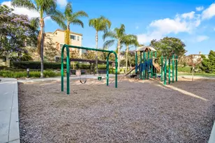 1397 Caminito Veranza, Chula Vista, CA 91915 - Photo 22