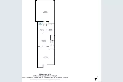 1397 Caminito Veranza #1, Chula Vista, CA 91915 - Photo 18