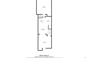 1397 Caminito Veranza, Chula Vista, CA 91915 - Photo 18