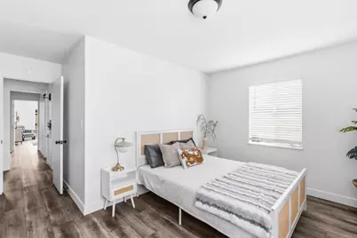 4850 69th Place, San Diego, CA 92115 - Photo 16