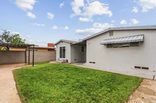 4850 69th Pl, San Diego, CA 92115 - Photo 22