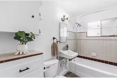 4850 69th Place, San Diego, CA 92115 - Photo 14