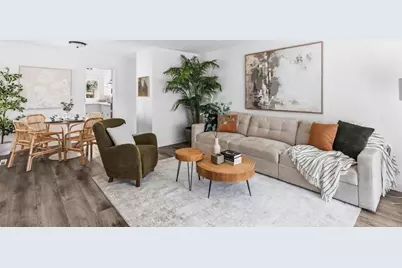 4850 69th Place, San Diego, CA 92115 - Photo 4