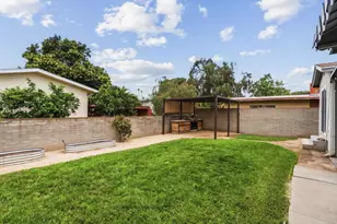 4850 69th Pl, San Diego, CA 92115 - Photo 24