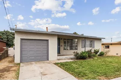 4850 69th Place, San Diego, CA 92115 - Photo 2