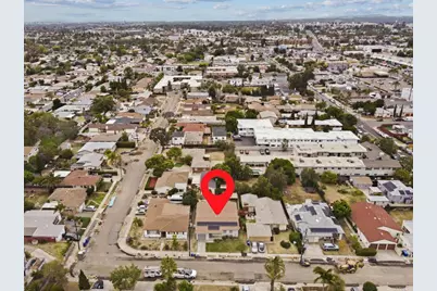 4850 69th Place, San Diego, CA 92115 - Photo 34