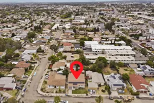 4850 69th Pl, San Diego, CA 92115 - Photo 34