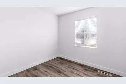 4850 69th Place, San Diego, CA 92115 - Photo 18